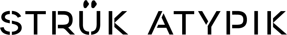Strük Atypik