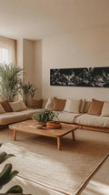 Ficus Benjamina
