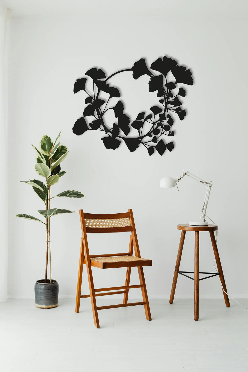 Ginkø